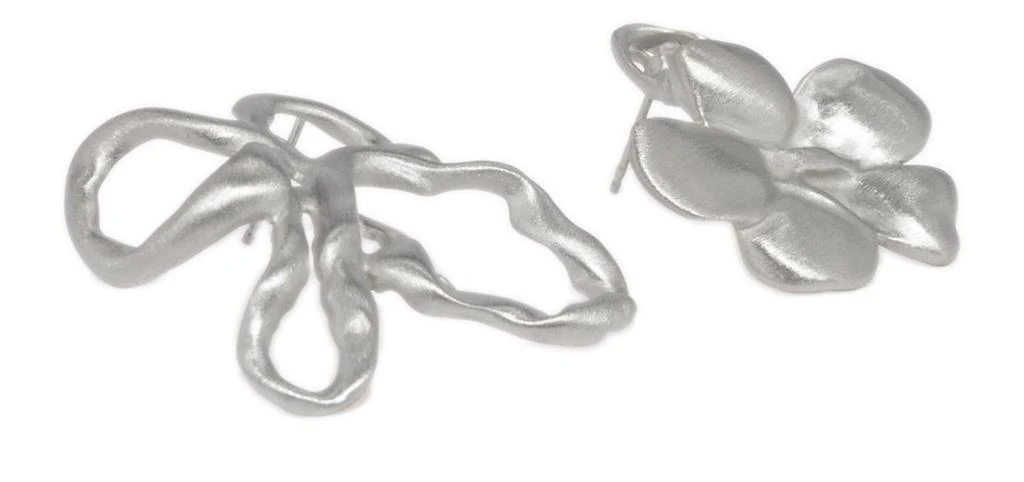 Completedworks Earrings 3