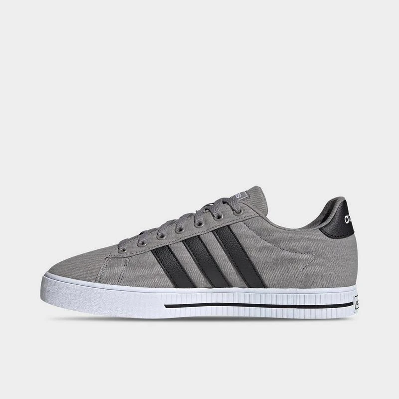 Adidas Men's adidas Daily 3.0 Casual Shoes 3