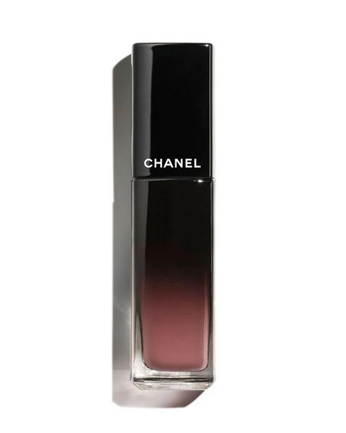 Chanel ROUGE ALLURE LAQUE 1