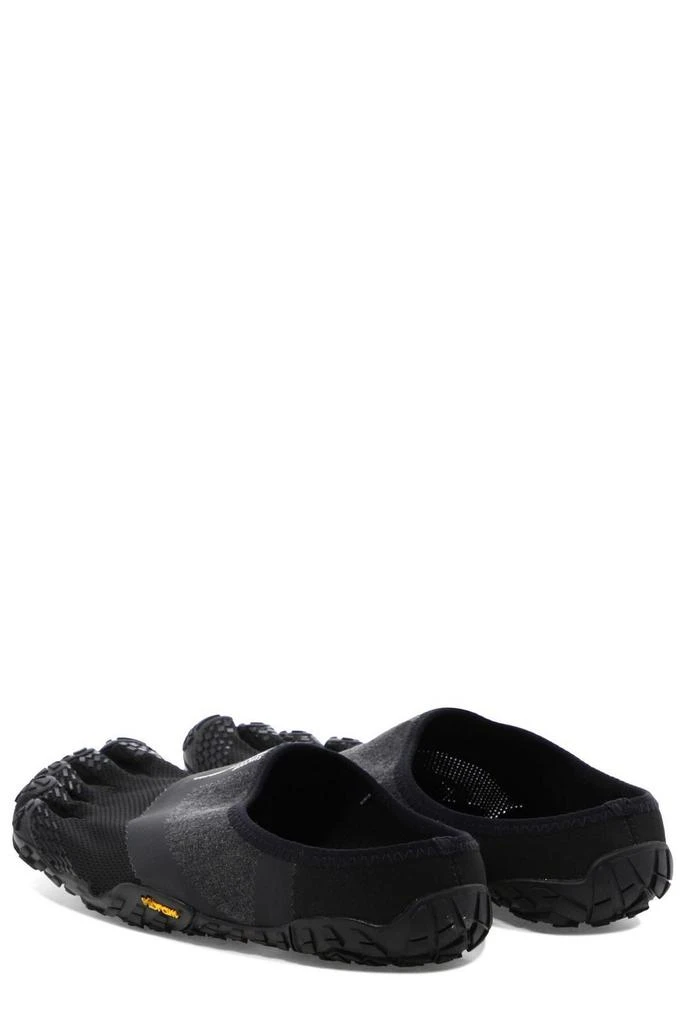Suicoke Suicoke 5 Fingers Nin-Sabo Slip-On Sneakers 4