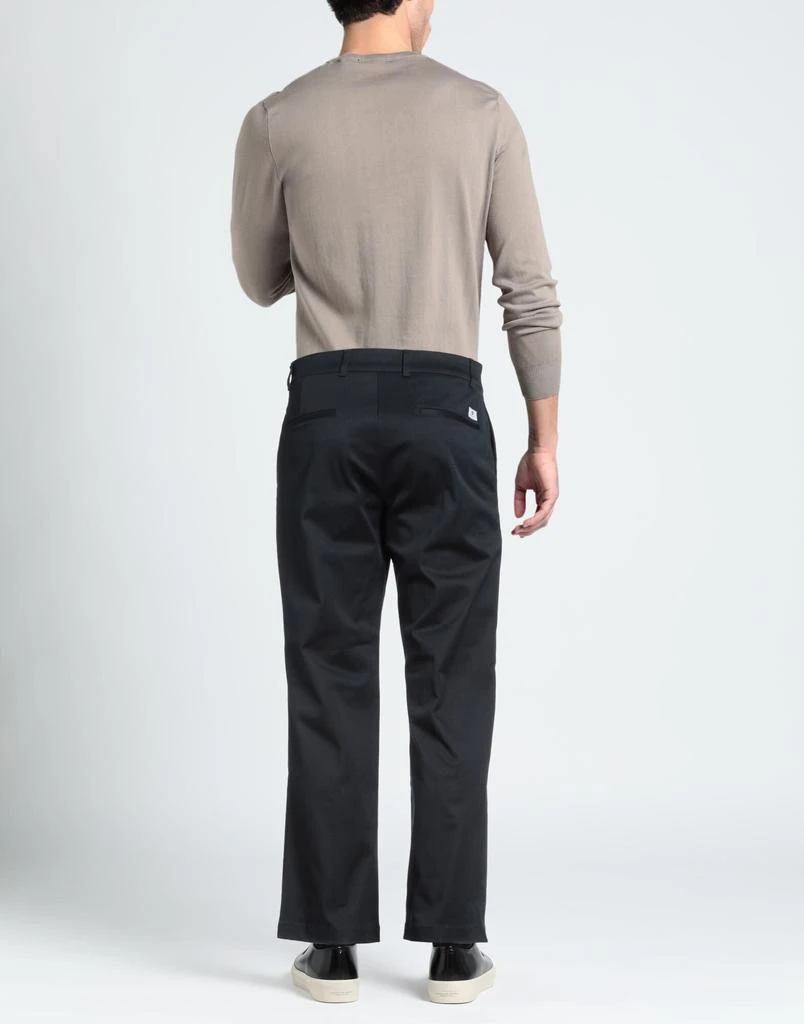 DEPARTMENT 5 Casual pants 3
