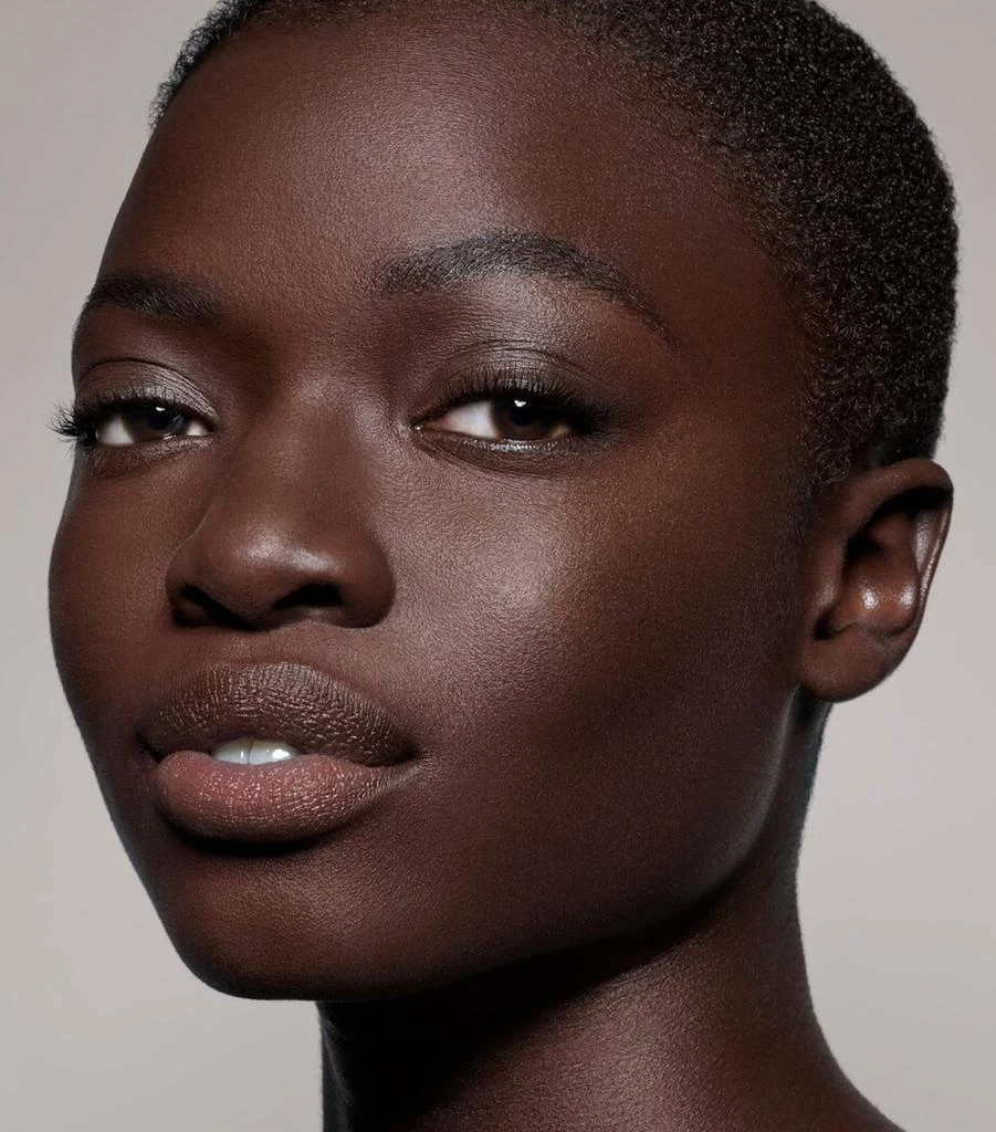 PAT MCGRATH LABS Skin Fetish: Sublime Perfection Foundation 3