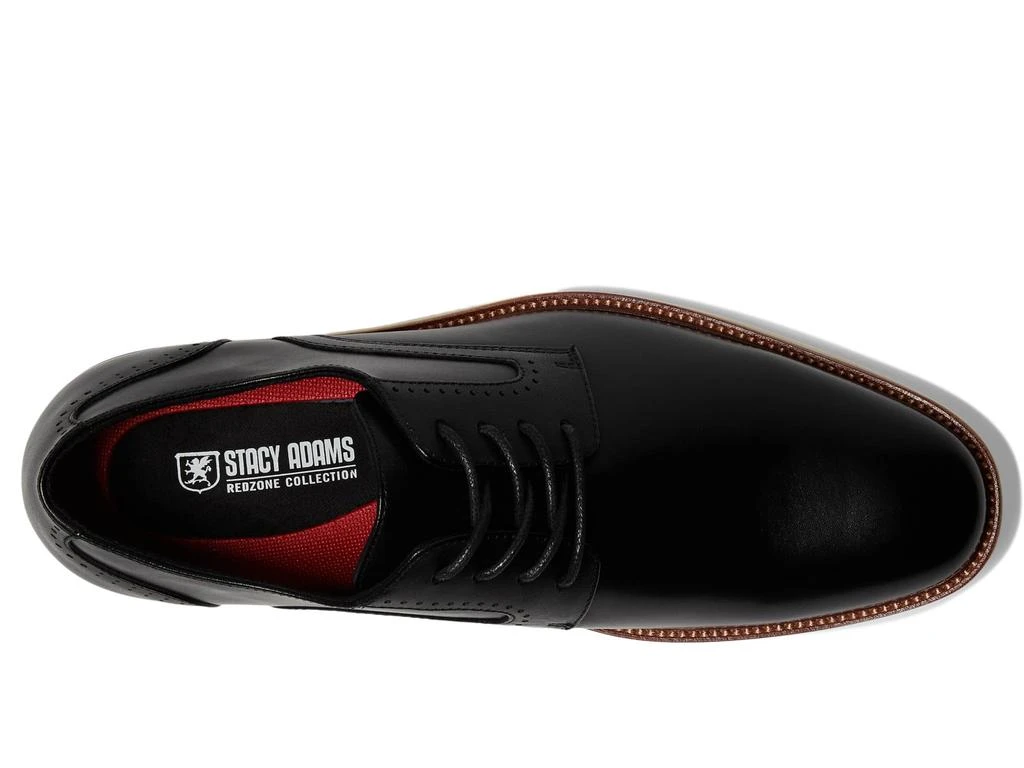Stacy Adams Wescott Lace-Up 2