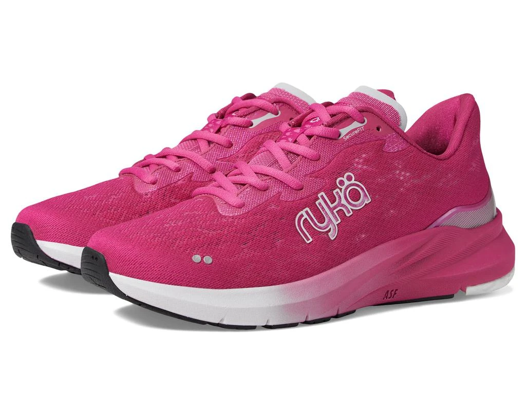 Ryka Euphoria Running Shoe 1