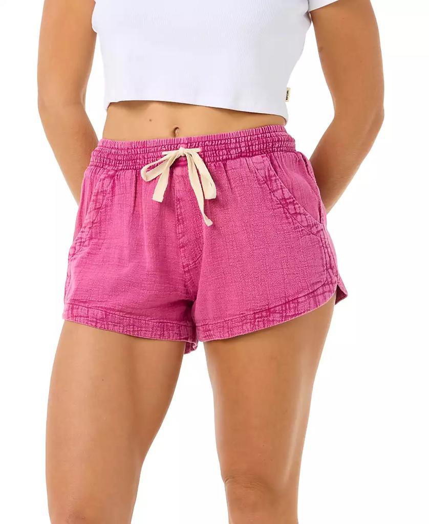 Rip Curl Juniors' Classic Surf Shorts