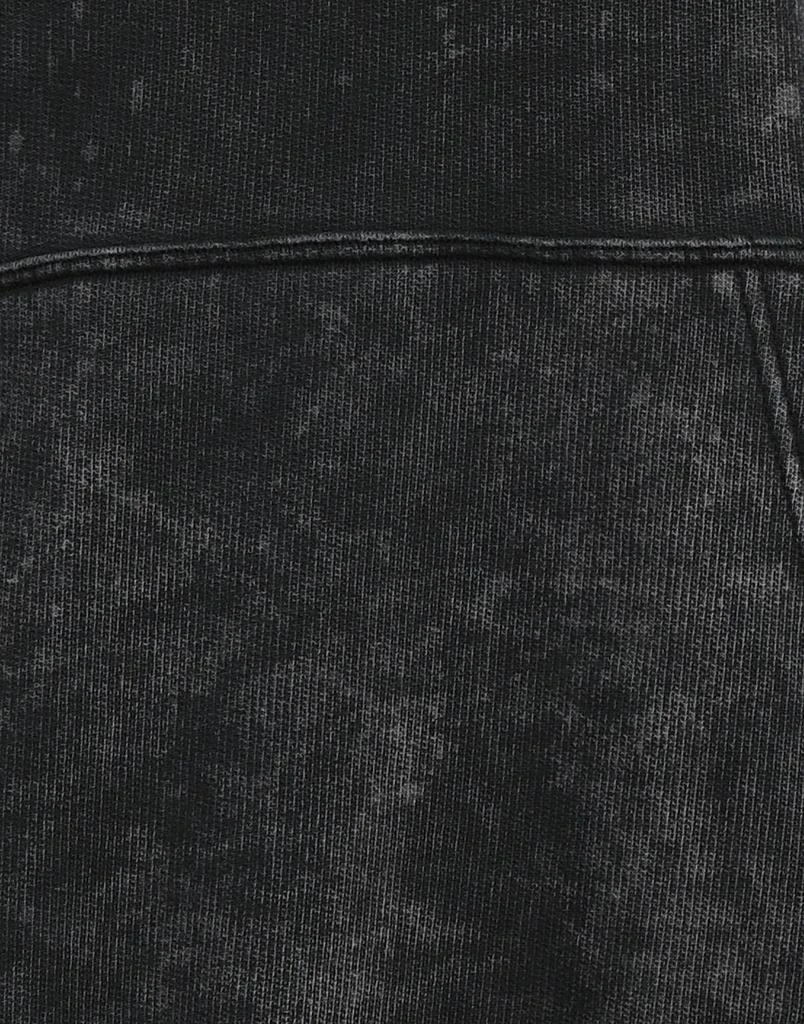 Diesel Hooded sweatshirt 4
