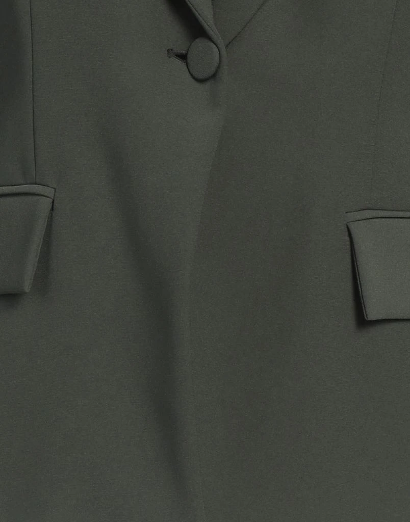 SIMONA CORSELLINI Blazer 4
