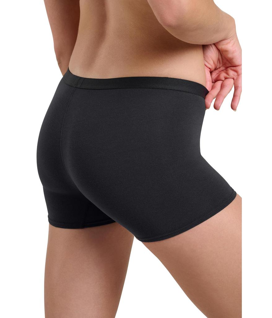 MeUndies Boyshorts