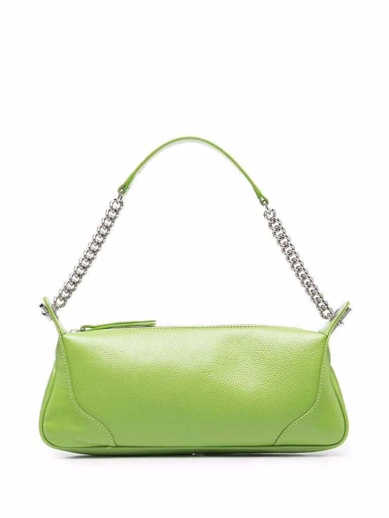 by FAR By Far Bags 1