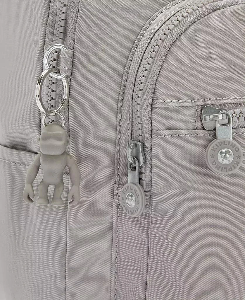 Kipling Seoul S Tablet Backpack 6