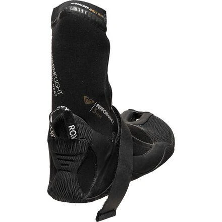 Roxy Performance 3mm Split Toe Boot - Women
s 3