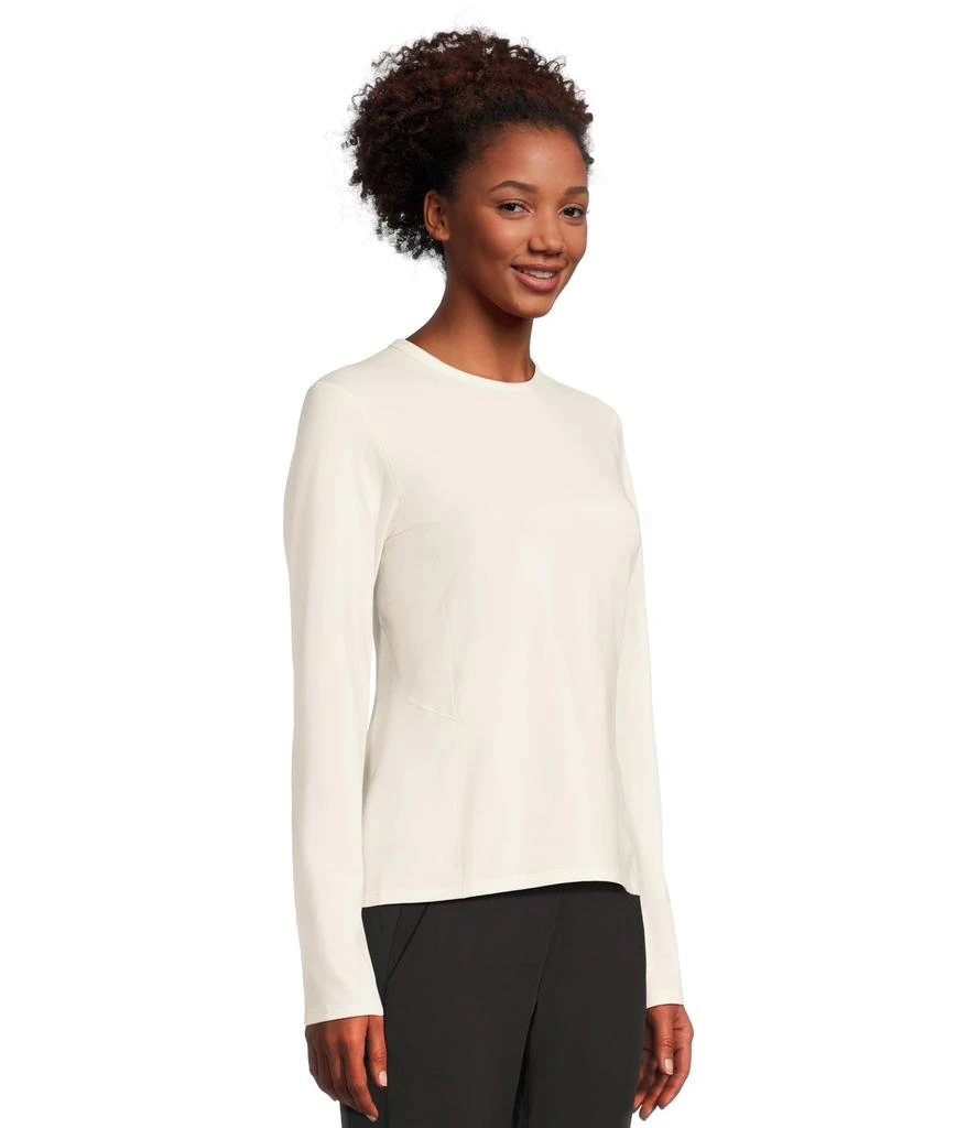 Arc'teryx Rho Crew 2