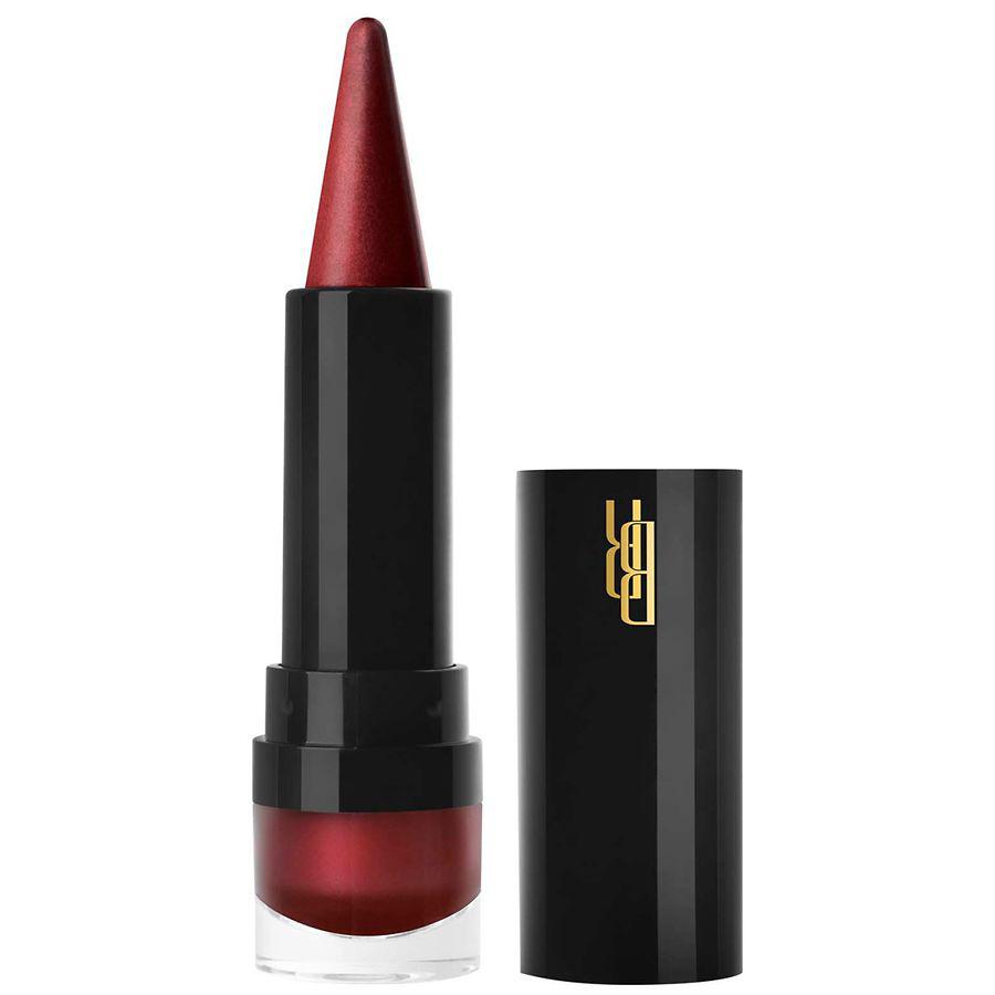 Black Radiance Lip Sculptor Lipstick