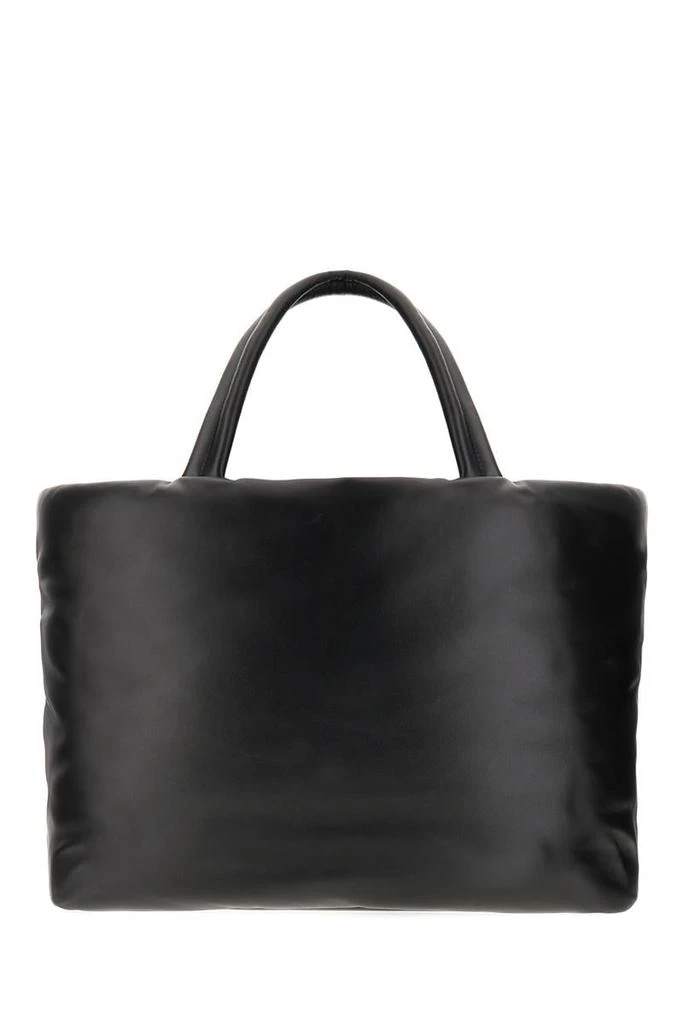 Yves Saint Laurent Saint Laurent Shoulder Bags. 3