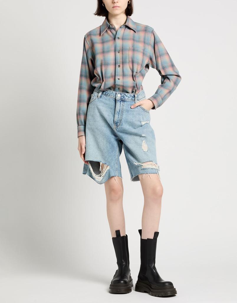 MAISON MARGIELA TOPS & TEES