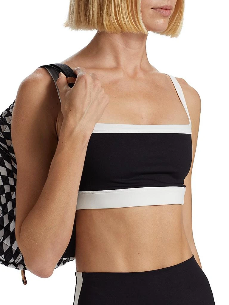 Splits59 Monah Rigor  Sports Bra 6