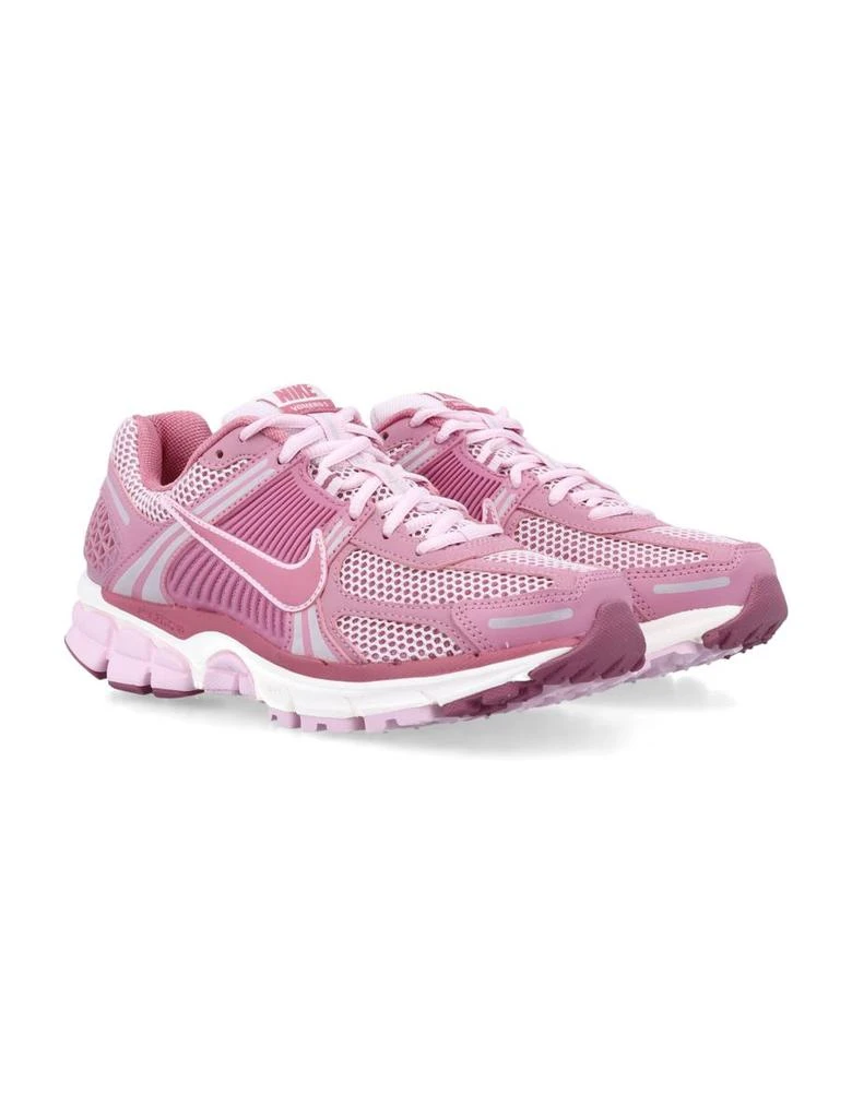 NIKE Nike Zoom Vomero 5 Woman'S 2