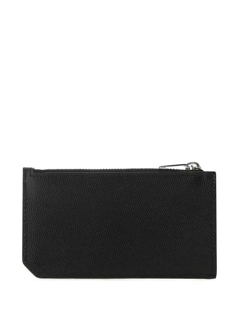 Yves Saint Laurent Saint Laurent Wallets 3