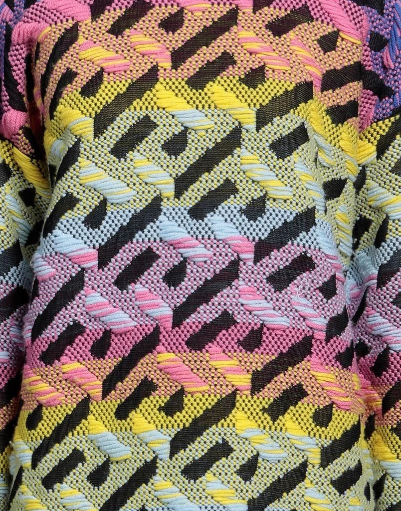 Versace Sweater 4