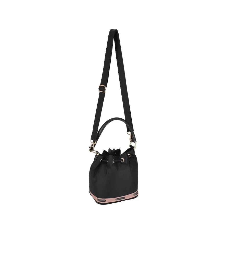 LeSportsac Small Drawstring Bag 2