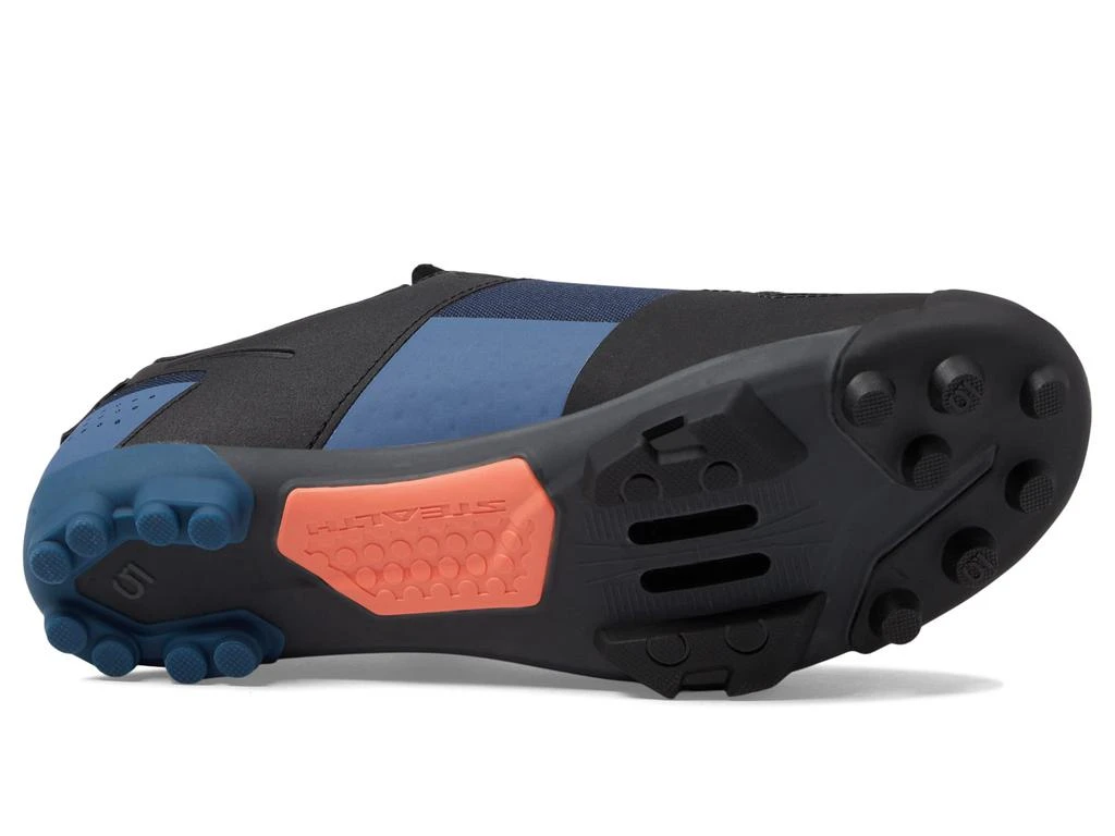 Five Ten Kestral BOA 3