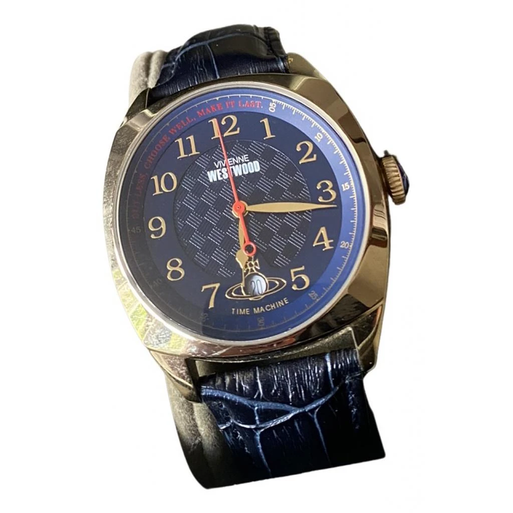 Vivienne Westwood Vivienne Westwood Watch 1
