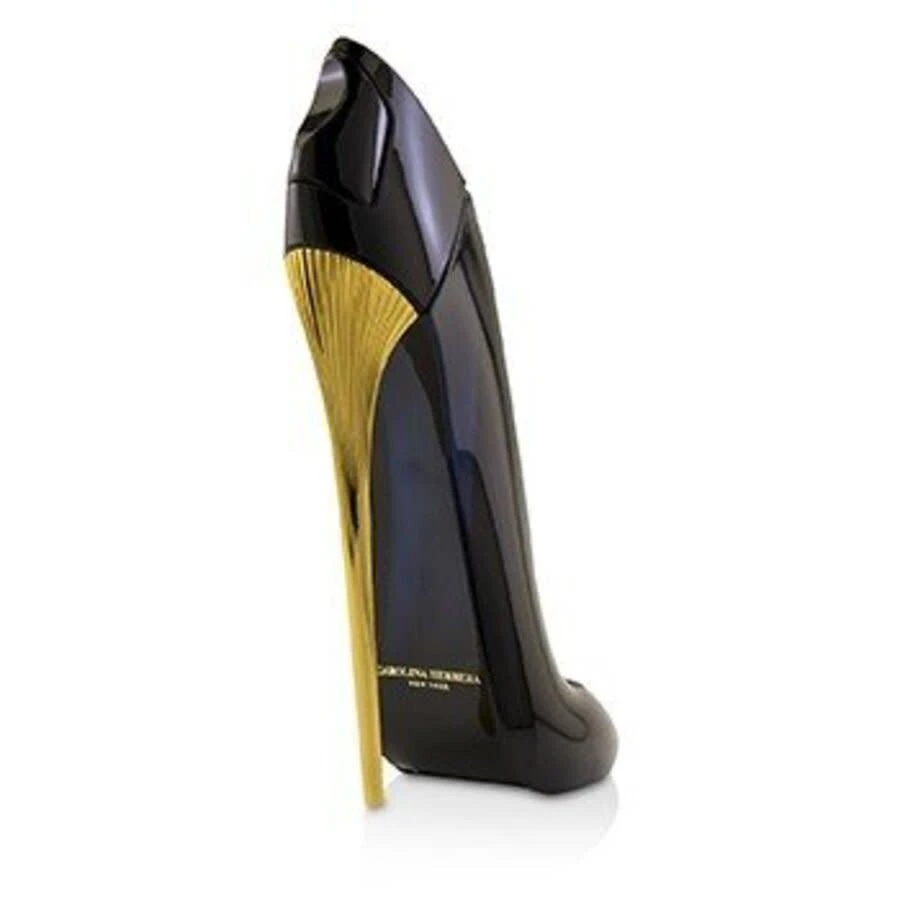 Carolina Herrera Carolina Herrera Good Girl Ladies EDP 3