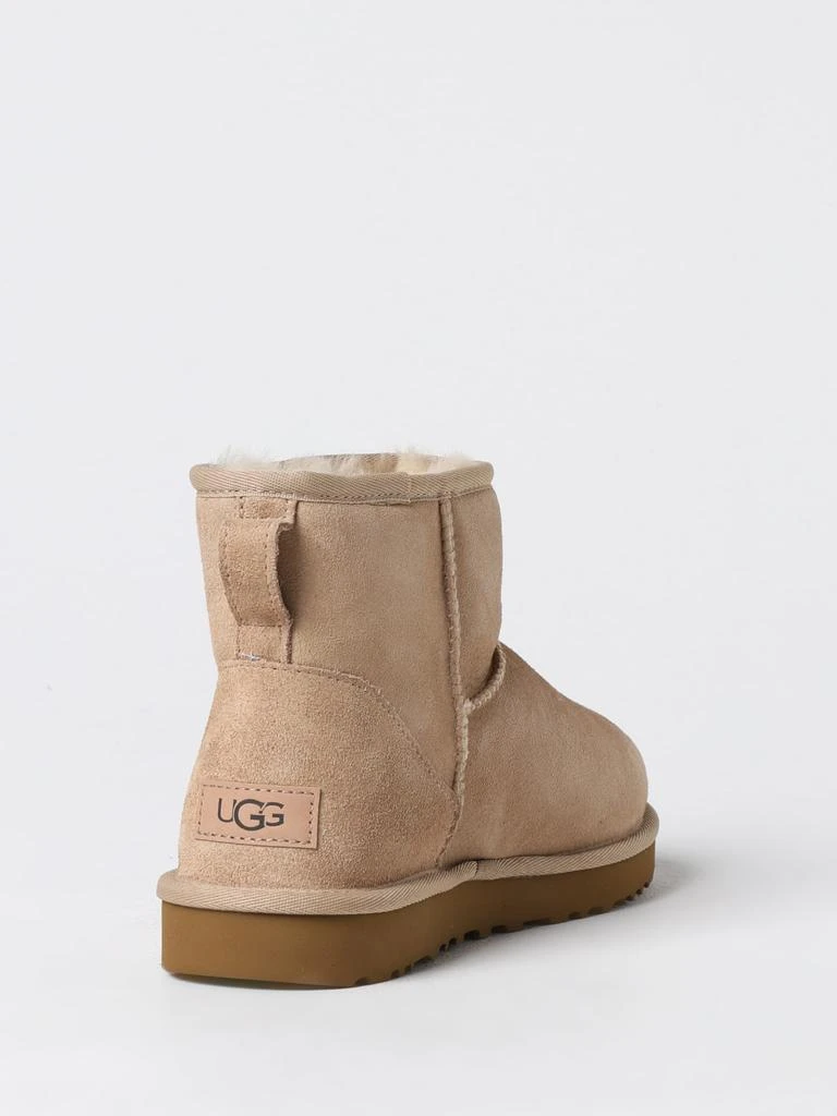 UGG Shoes woman UGG 3