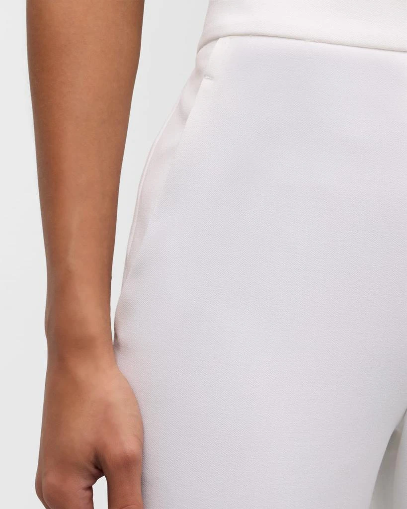 A.L.C. Anders Tailored Flare Pants 5