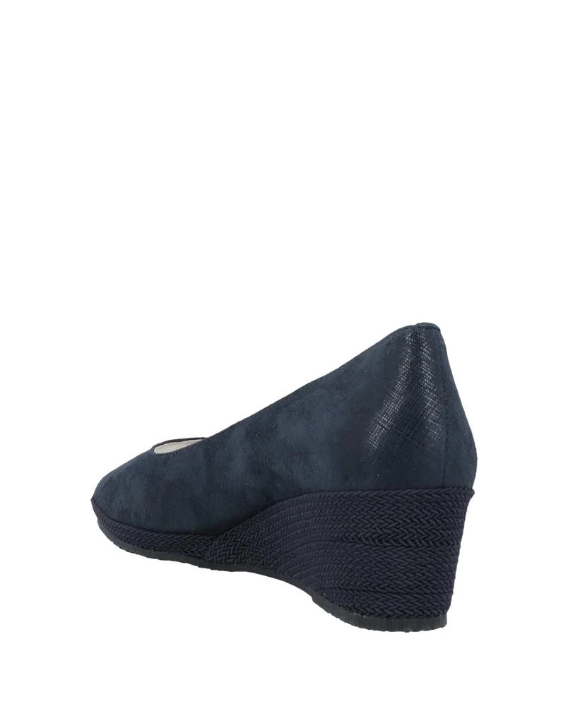 CARLO PAZOLINI Espadrilles 3