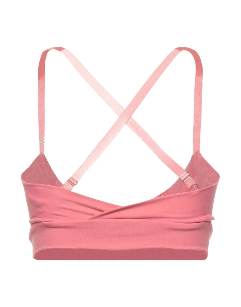 Live The Process Top 2