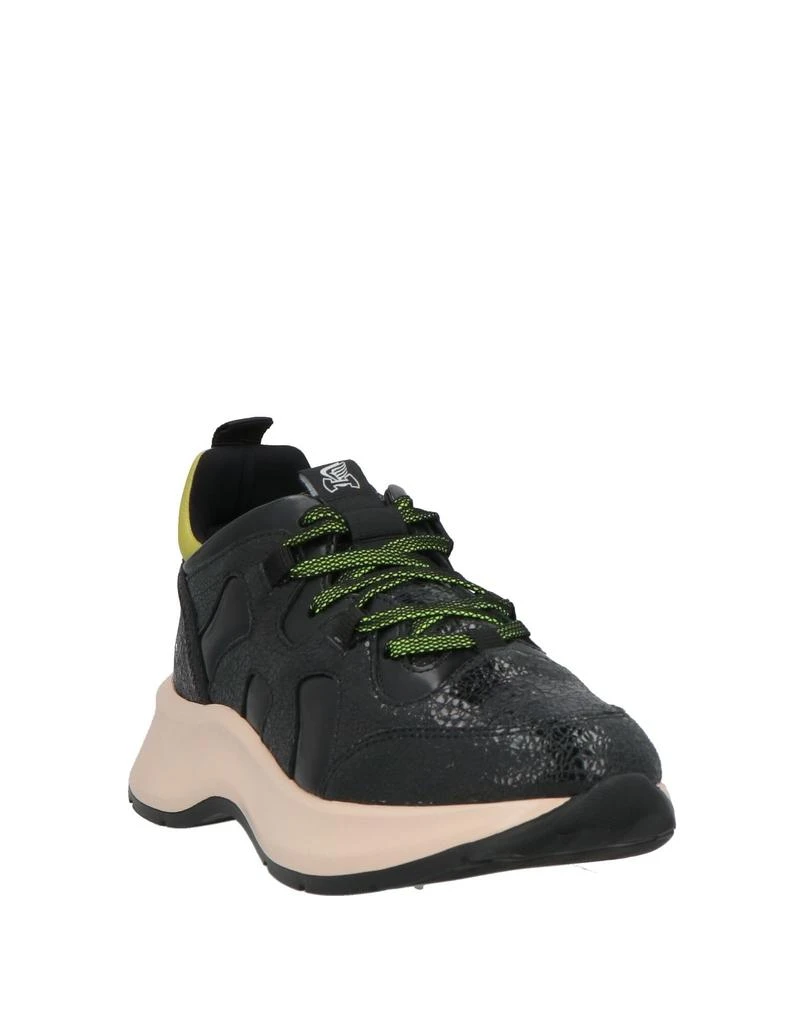 hogan Sneakers 2
