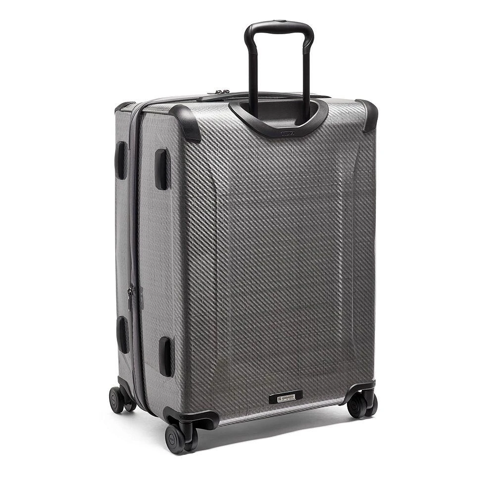 Tumi Tegra Lite® Short Trip Expandable Spinner Suitcase 5
