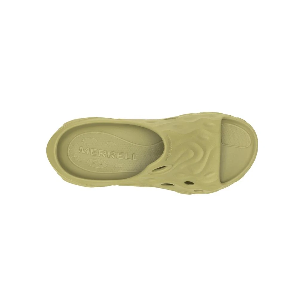 Merrell Hydro Slide 2 2