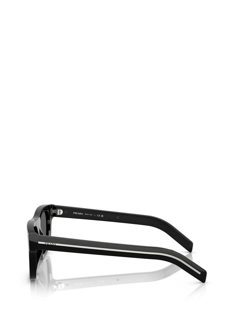 Prada Prada Eyewear Iconic Square Sunglasses 3