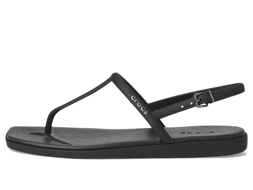 Crocs Miami Thong Sandal 4