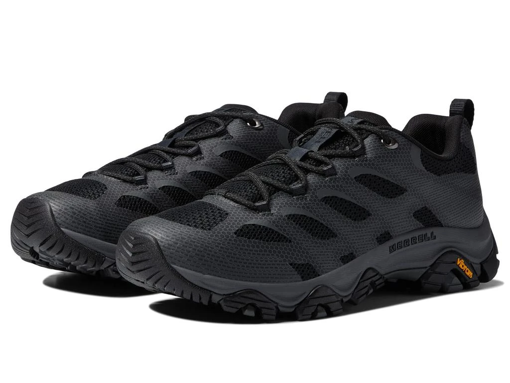 Merrell Moab 3 Edge 1