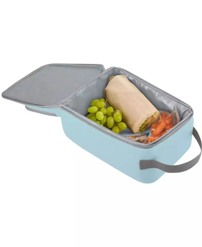 Thermos Icon Series Upright Lunch Box 4