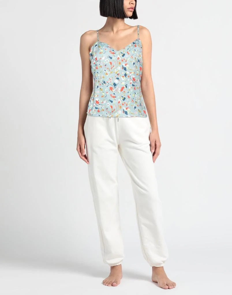 Maison Lejaby Sleepwear 2