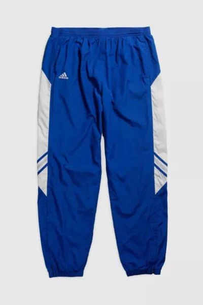 Adidas Vintage Adidas Windbreaker Pants 169 1