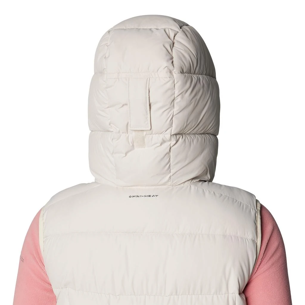 Columbia Columbia Pike Lake II Insulated Vest - Women's 6