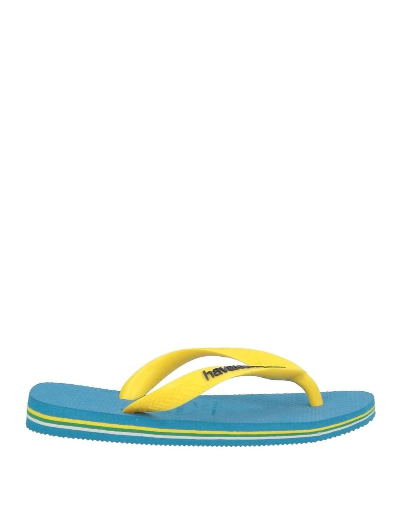 Havaianas Flip flops