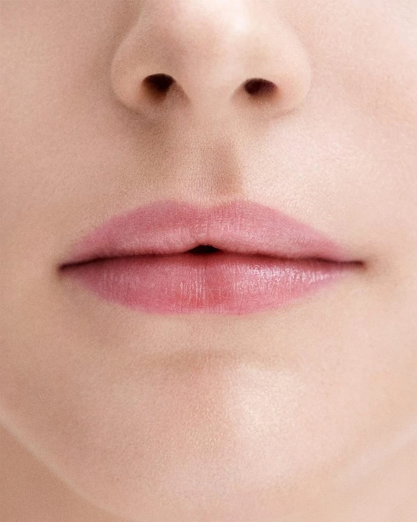 BYREDO Lip care 5