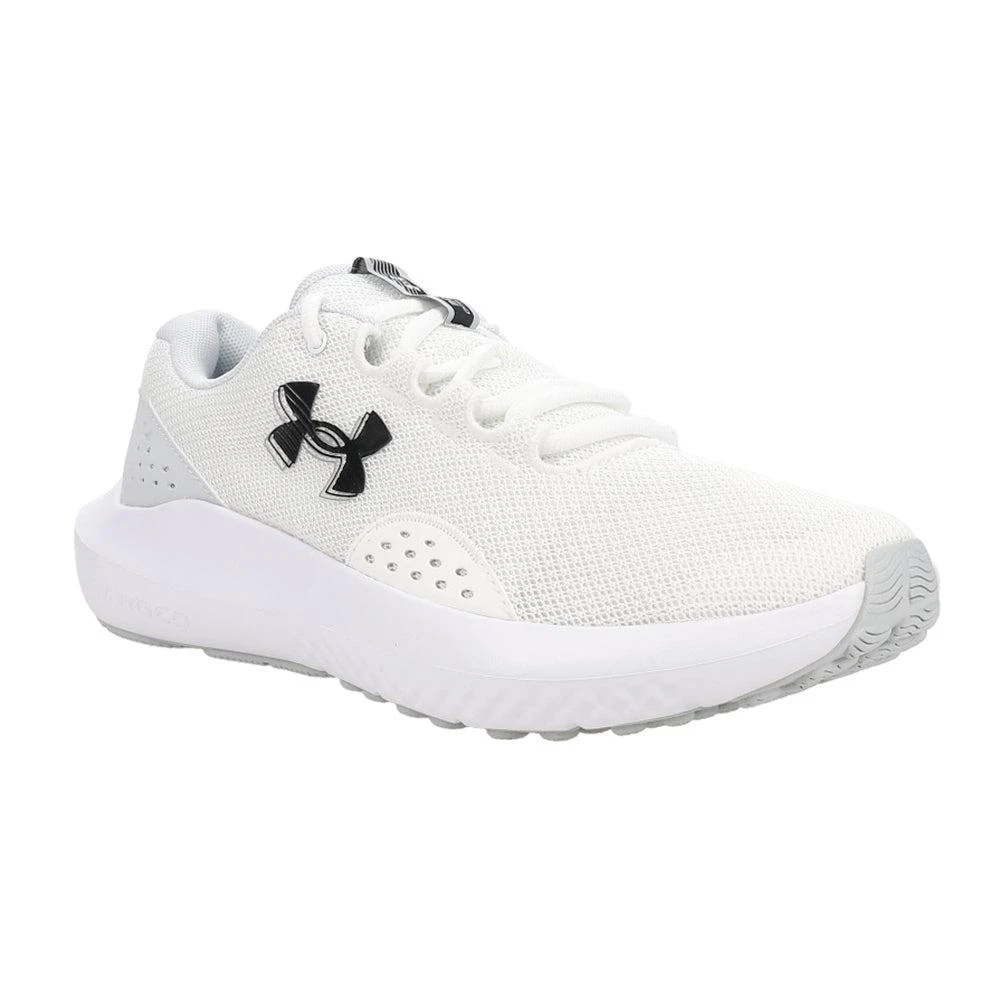 Under Armour Charged Surge 4 Running Shoes 2