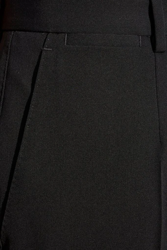 Dolce 
Gabbana Dolce 
Gabbana Slim Cut Pants 5