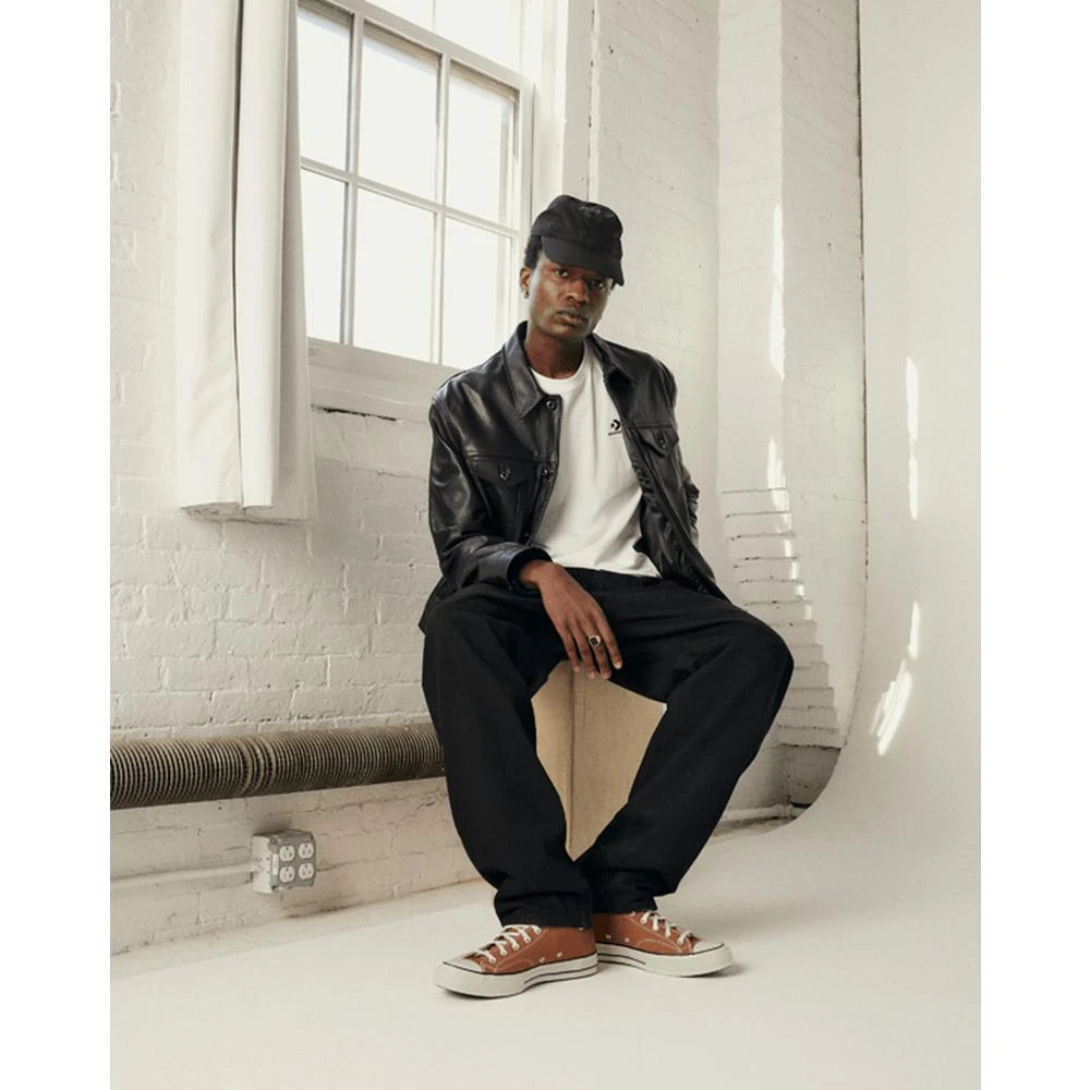 Converse Converse Chuck 70 Hi - Men 3