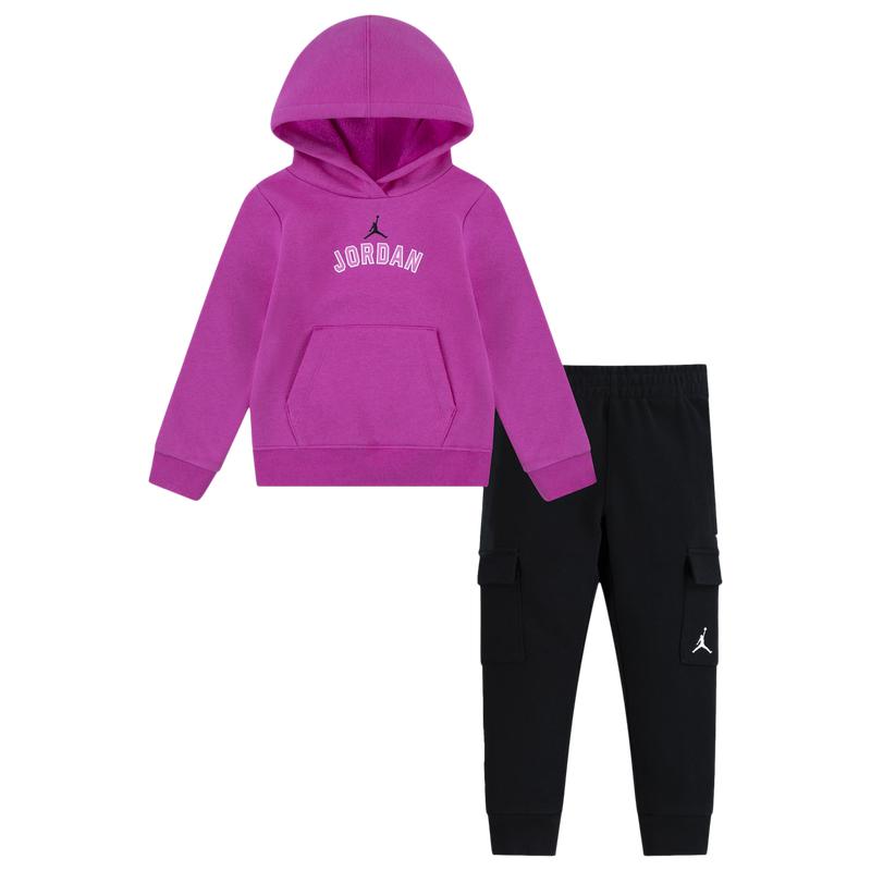 jogging jordan foot locker