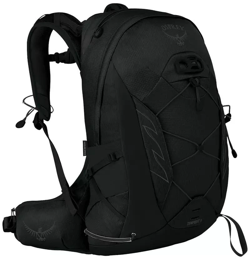 Osprey Osprey Women's Tempest 9 Backpack 1