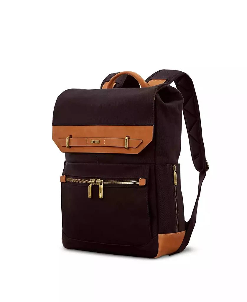 Hartmann Reserve Backpack 1
