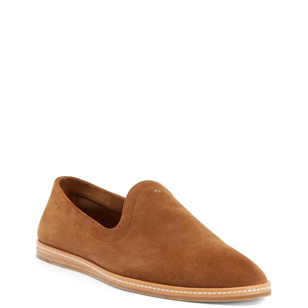 Giuseppe Zanotti Pierrick 2